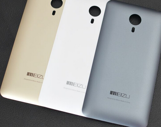 手機殼LOGOU激光打標(biāo)機 手機殼LOGOU激光打標(biāo)機