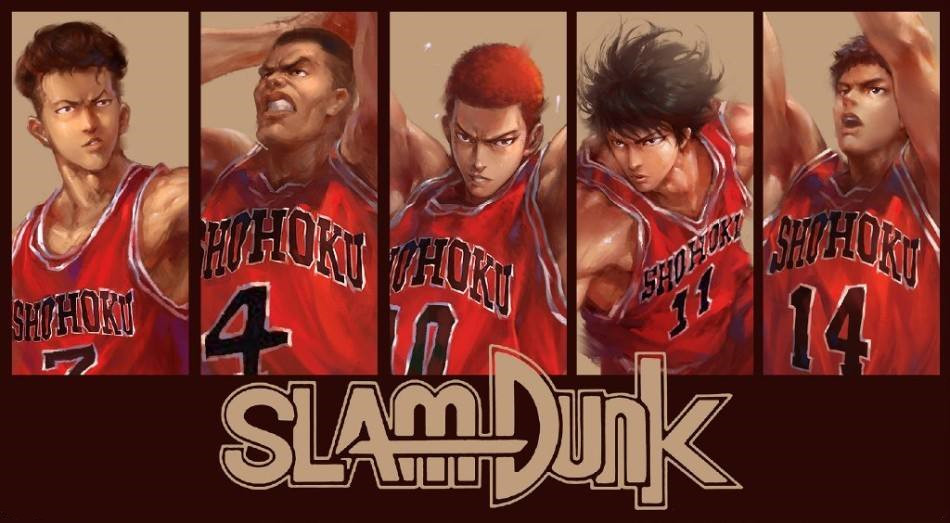 激光打標(biāo)籃球，驕陽似火 難擋球場激情