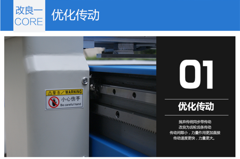 全自動(dòng)刀剪裁切機(jī) 全自動(dòng)刀剪裁切機(jī)