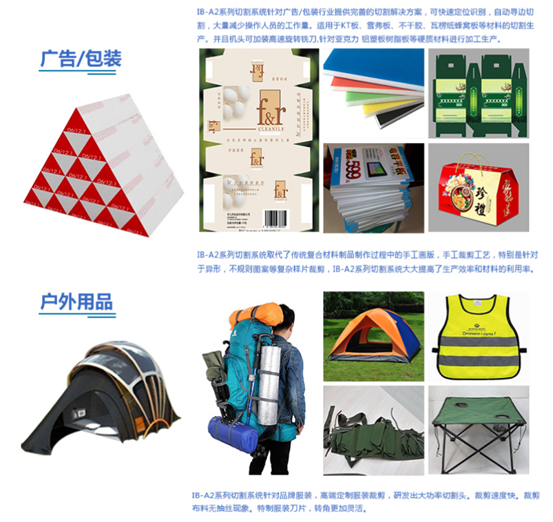 全自動(dòng)刀剪裁切機(jī) 全自動(dòng)刀剪裁切機(jī)