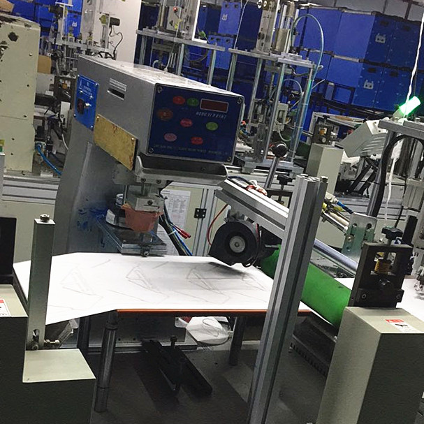 從容復(fù)工 | 創(chuàng)軒激光節(jié)后復(fù)工有序進(jìn)行中 從容復(fù)工 | 創(chuàng)軒激光節(jié)后復(fù)工有序進(jìn)行中