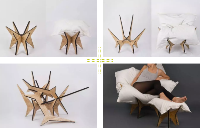 板材激光切割機(jī)，未來板材行業(yè)必然趨勢(shì)