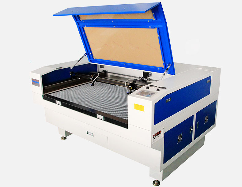 口罩激光切割機 口罩激光切割機