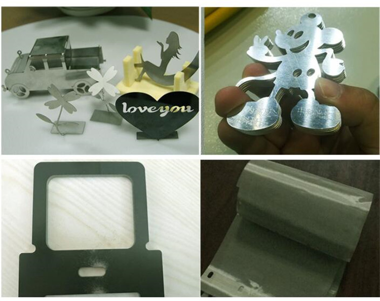 CW-6060J-V 視覺(jué)識(shí)別光纖切割機(jī) CW-6060J-V 視覺(jué)識(shí)別光纖切割機(jī)