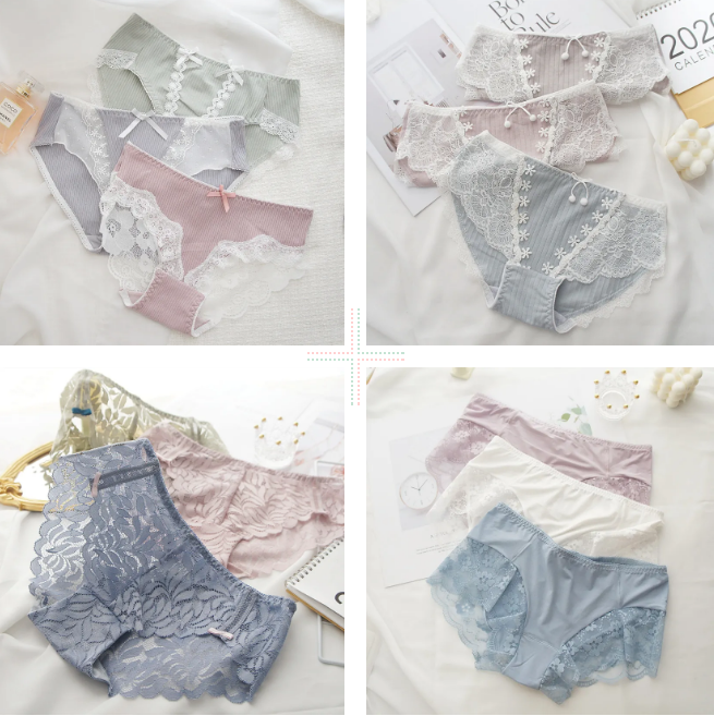 圖片.png 圖片.png