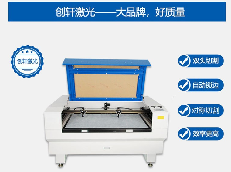 圖片.png 圖片.png