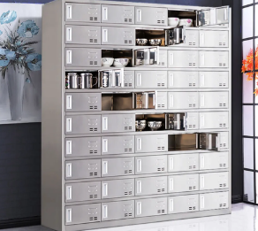 圖片.png 圖片.png