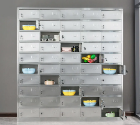 圖片.png 圖片.png