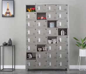 圖片.png 圖片.png