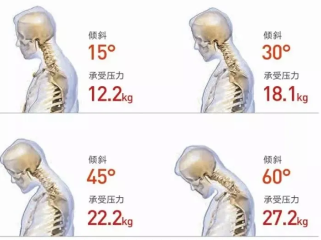 圖片.png 圖片.png