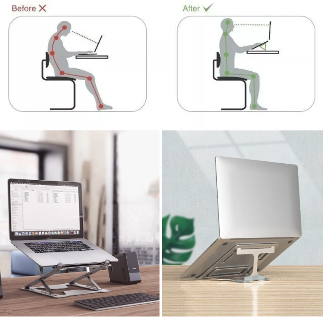 圖片.png 圖片.png