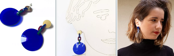 圖片.png 圖片.png