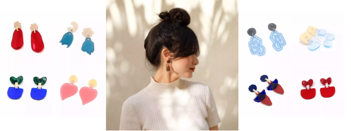 圖片.png 圖片.png