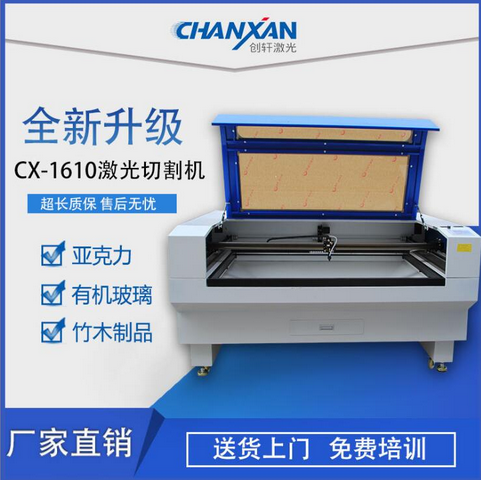 圖片.png 圖片.png