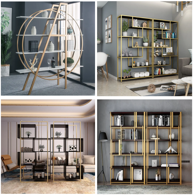 圖片.png 圖片.png