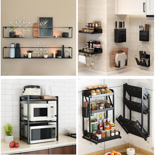 圖片.png 圖片.png