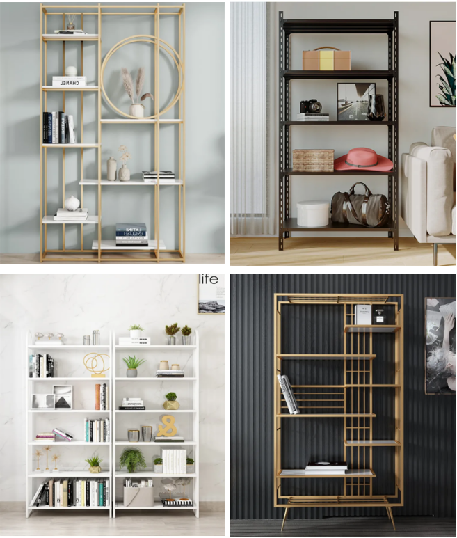 圖片.png 圖片.png