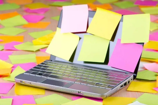 圖片.png 圖片.png