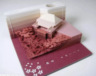 圖片.png 圖片.png