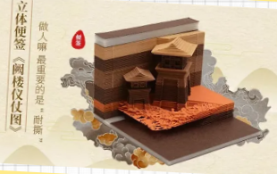 圖片.png 圖片.png