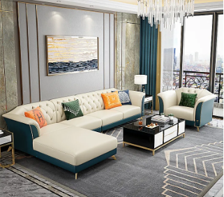 圖片.png 圖片.png