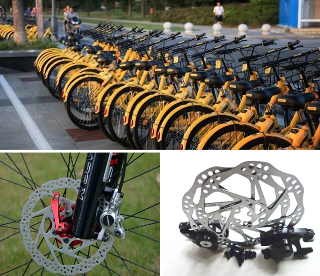 圖片.png 圖片.png