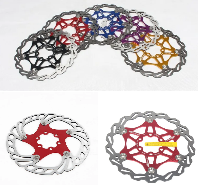 圖片.png 圖片.png