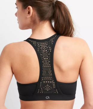 圖片.png 圖片.png