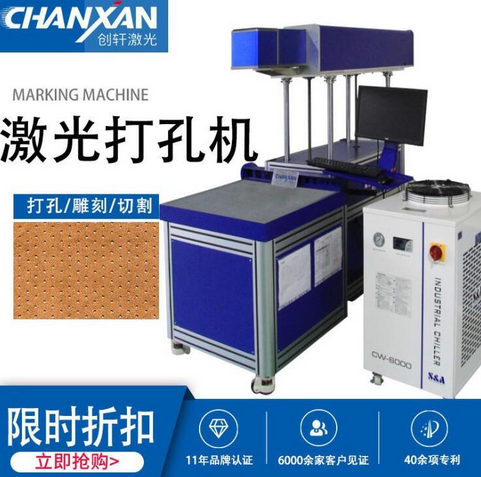 圖片.png 圖片.png