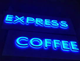 圖片.png 圖片.png