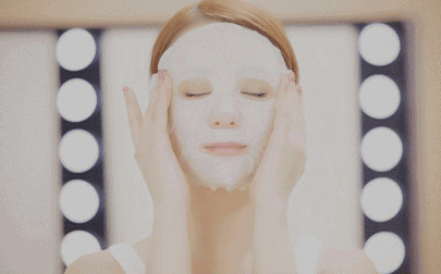 圖片.png 圖片.png