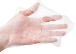 圖片.png 圖片.png