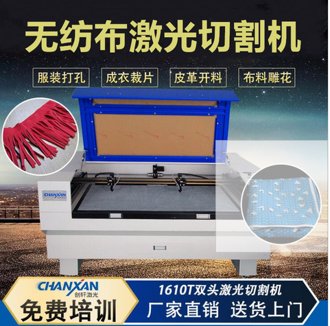 圖片.png 圖片.png