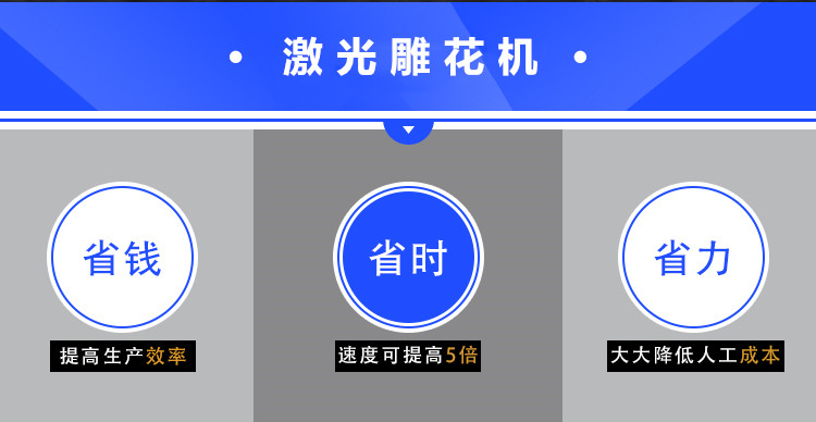 布料激光雕花機(jī) 布料激光雕花機(jī)