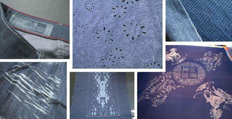 布料激光雕花機(jī) 布料激光雕花機(jī)