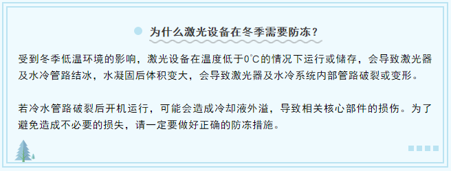 圖片.png 圖片.png