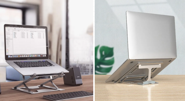 圖片.png 圖片.png