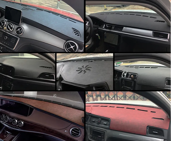 圖片.png 圖片.png