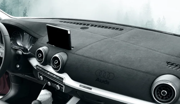 圖片.png 圖片.png