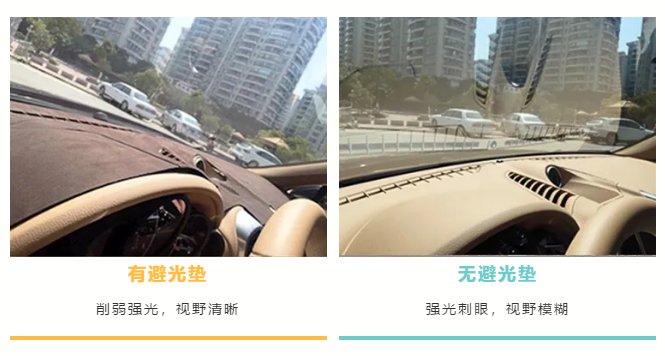 圖片.png 圖片.png