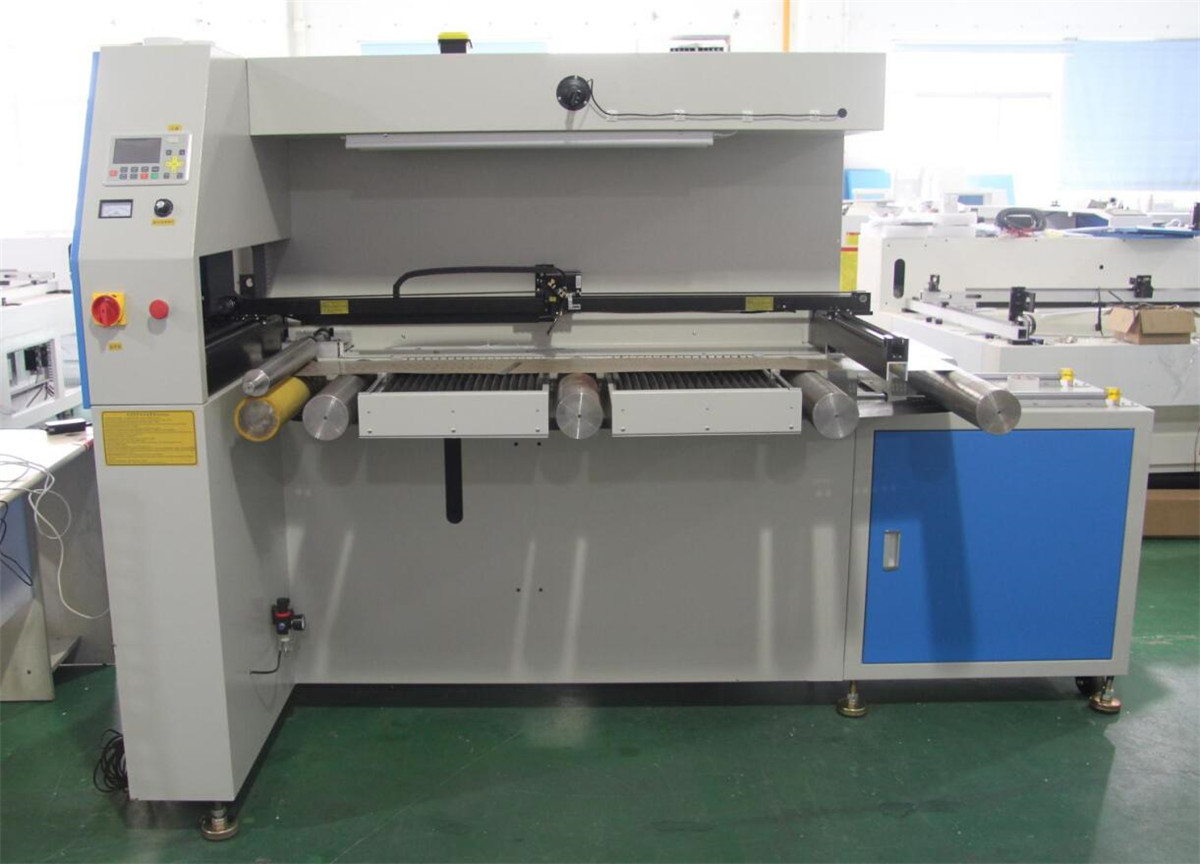 工業(yè)皮帶激光切割打孔 工業(yè)皮帶激光切割打孔