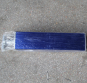 光路系統(tǒng)（光纖打標(biāo)機用）