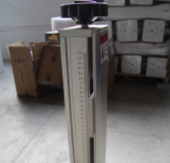 立柱（光纖打標(biāo)機用）