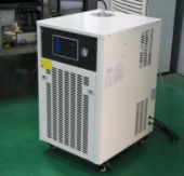 水箱-CO2打標(biāo)機用