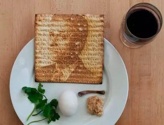 COOL！ 激光打標(biāo)機還可以這樣玩！