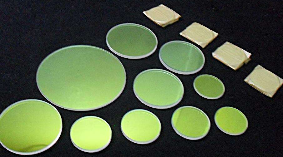 激光切割鏡片如何選擇？