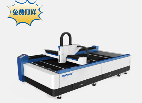 是什么左右了金屬激光切割機(jī)的價(jià)格？