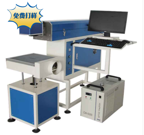 激光打標(biāo)機(jī)的十個(gè)優(yōu)勢(shì)