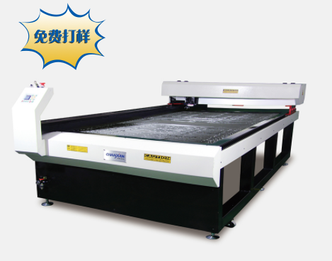 炎炎夏日，激光切割機如何維護保養(yǎng)？