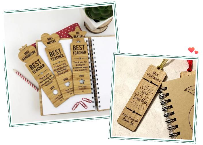 歲月如歌，師恩難忘，用激光工藝獻(xiàn)禮青春的指路人